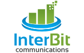 Interbit Communications